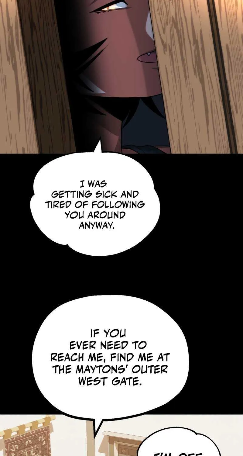 Chapter 64 — page 46