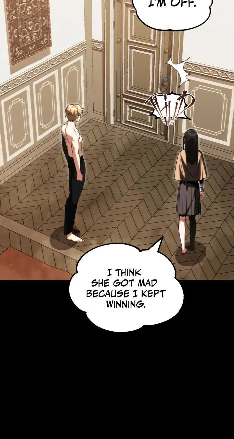 Chapter 64 — page 47