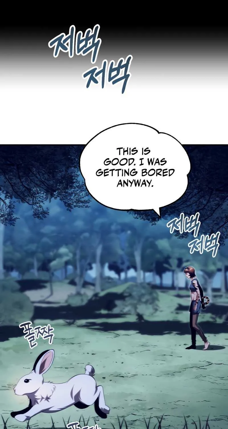 Chapter 64 — page 48