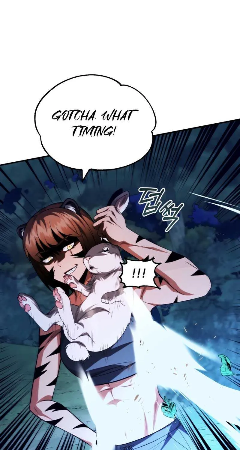 Chapter 64 — page 50