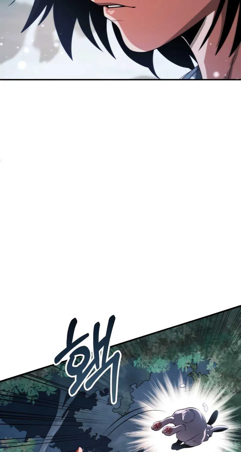 Chapter 64 — page 53