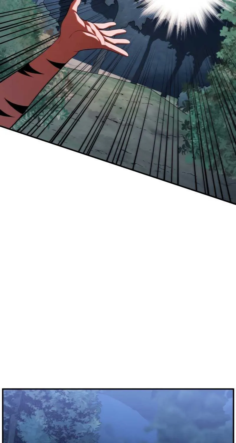 Chapter 64 — page 54
