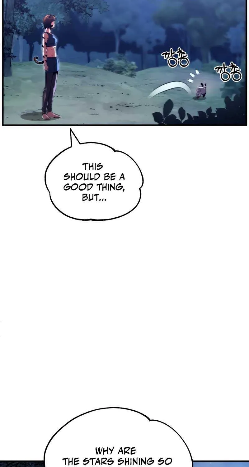 Chapter 64 — page 55