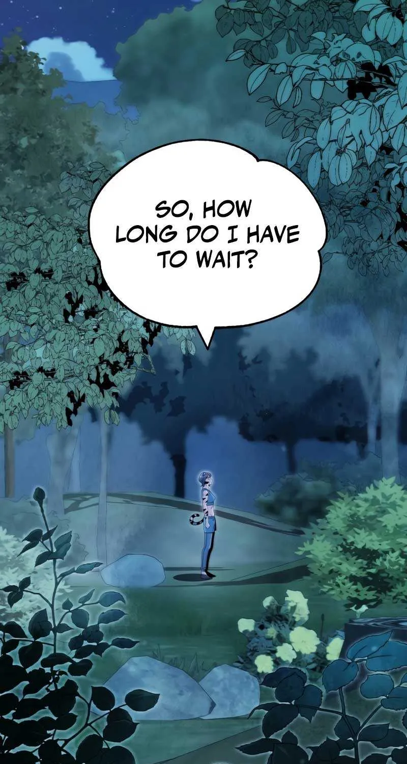 Chapter 64 — page 58