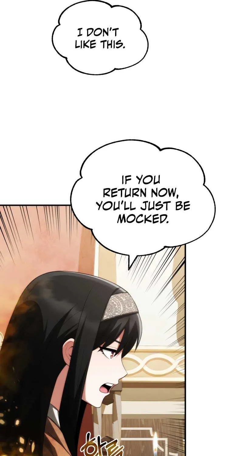 Chapter 64 — page 61