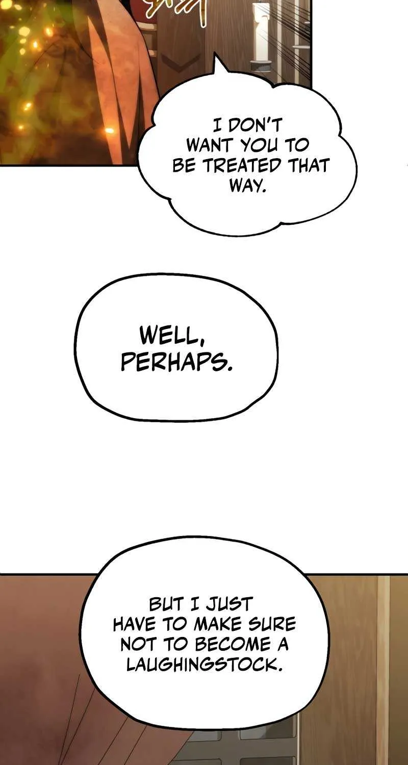 Chapter 64 — page 62