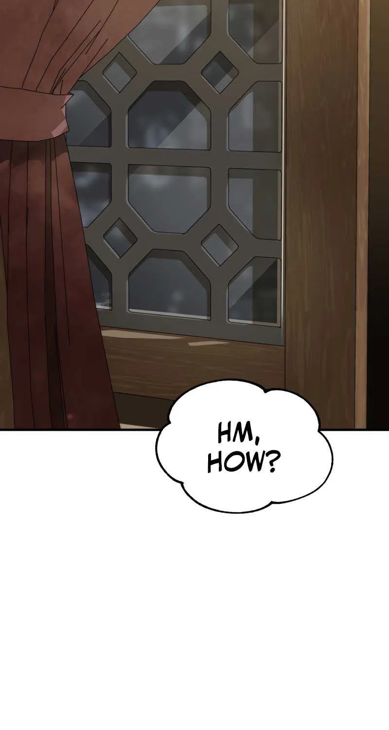 Chapter 64 — page 63