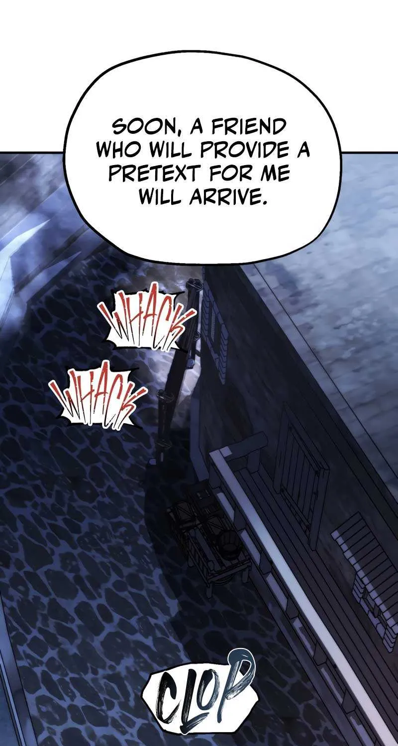 Chapter 64 — page 64