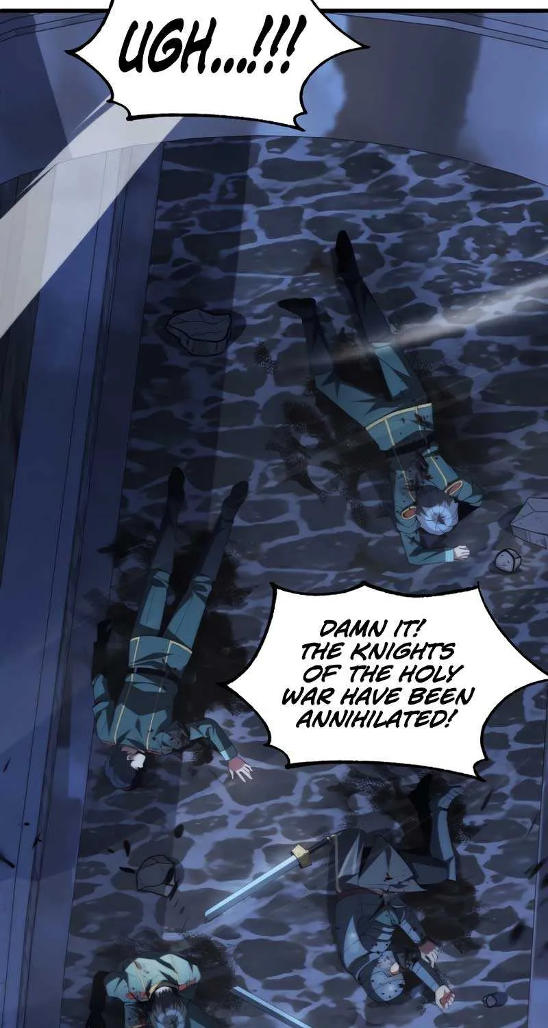 Chapter 64 — page 66