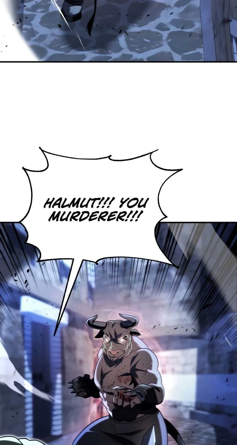 Chapter 64 — page 68
