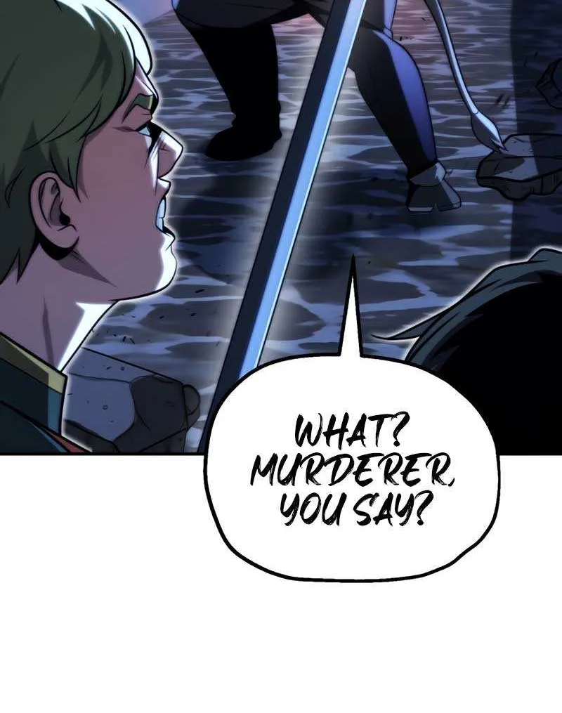 Chapter 64 — page 69