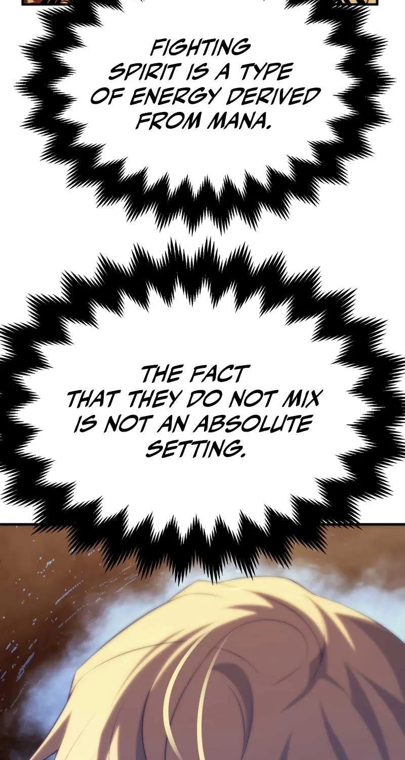 Chapter 64 — page 7