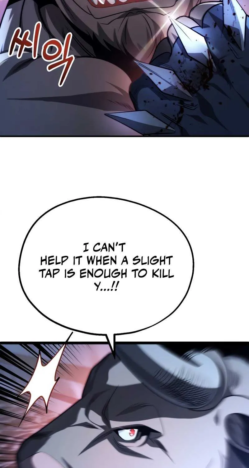 Chapter 64 — page 71