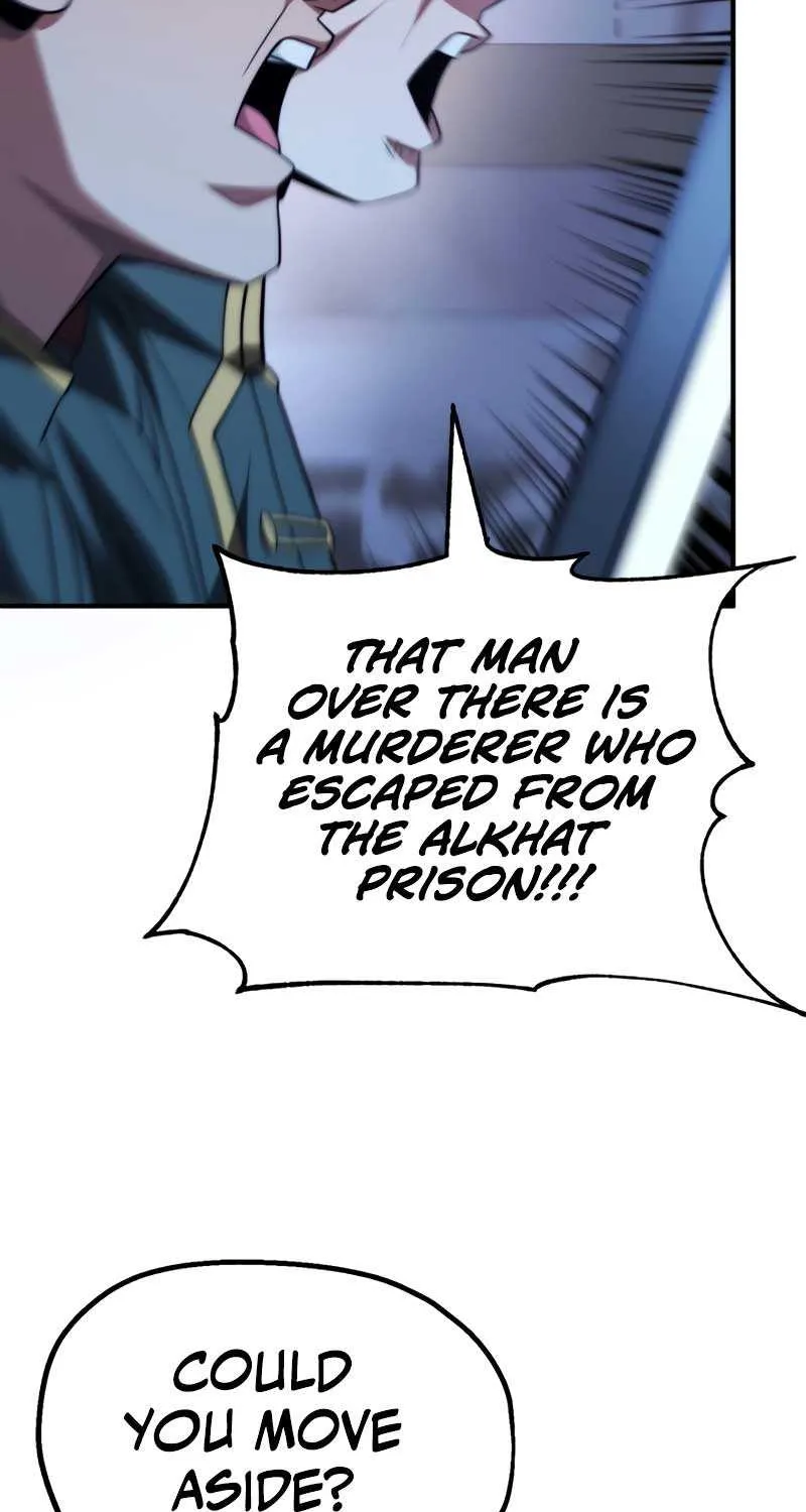 Chapter 64 — page 76
