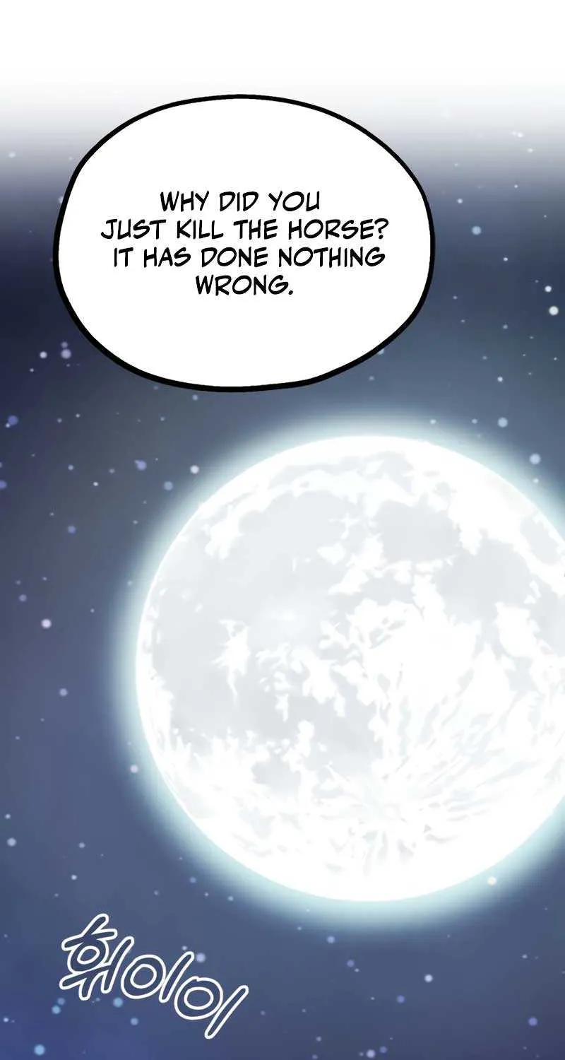 Chapter 64 — page 82