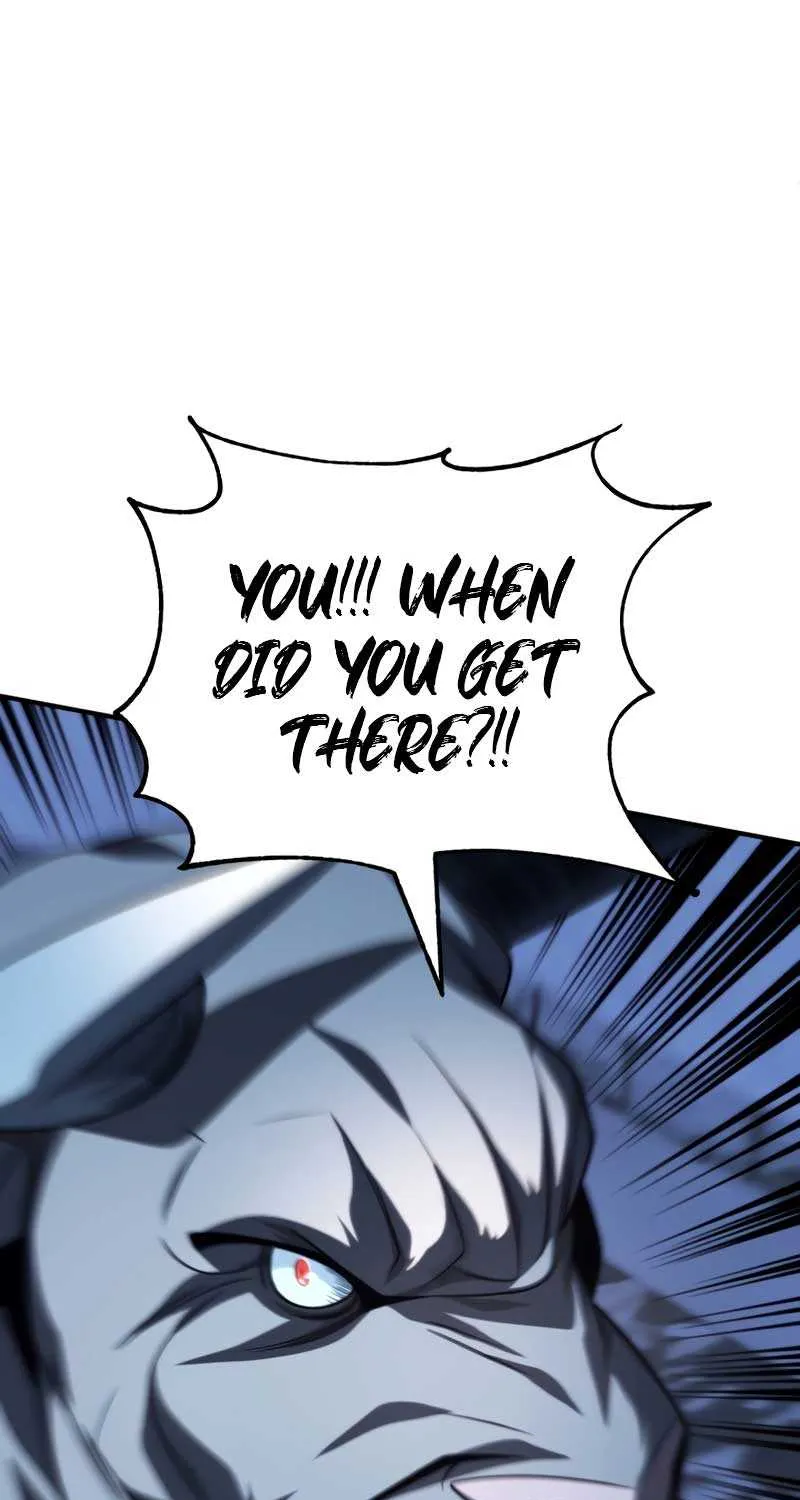 Chapter 64 — page 84