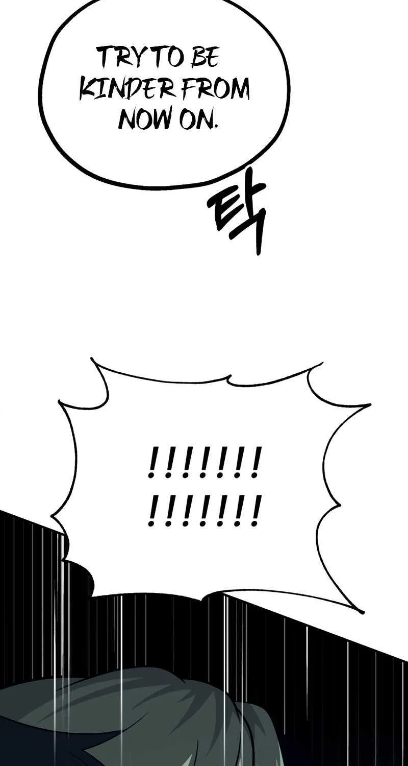 Chapter 64 — page 91
