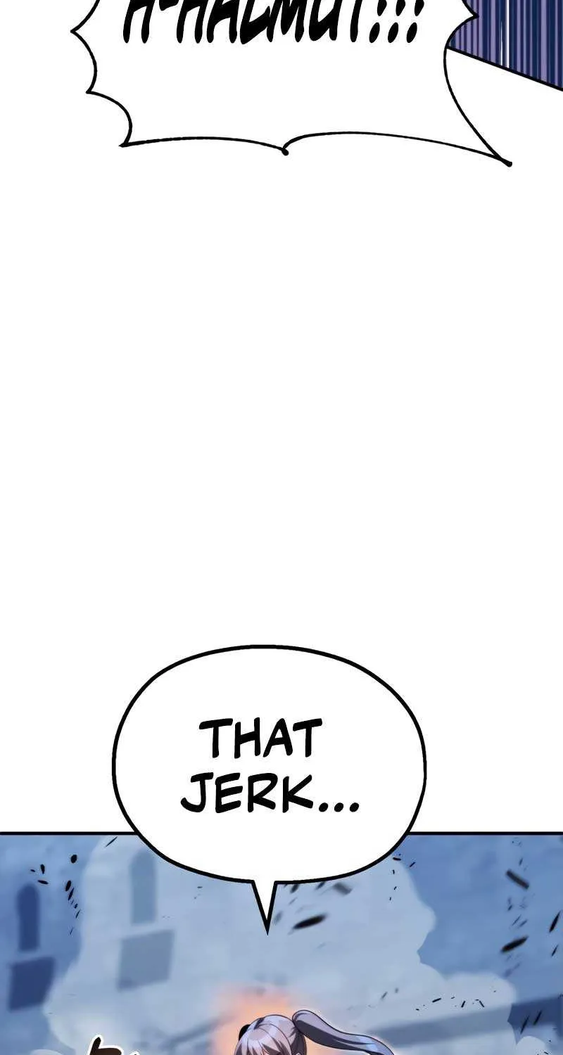 Chapter 64 — page 93