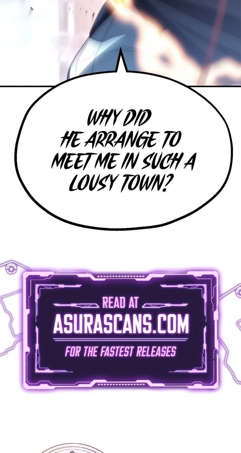 Chapter 64 — page 96