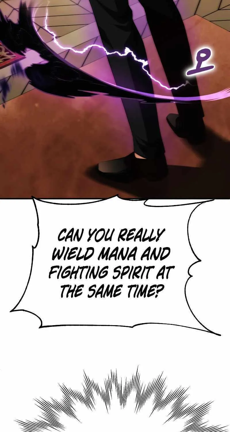 Chapter 65 — page 14