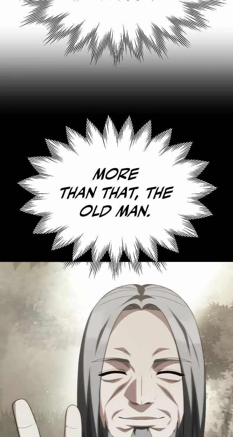 Chapter 65 — page 16