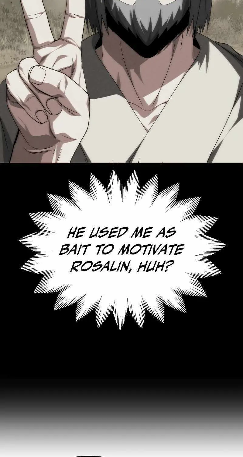 Chapter 65 — page 17