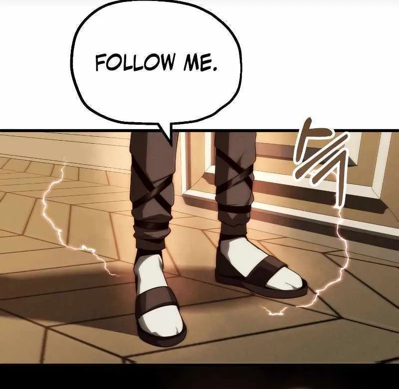 Chapter 65 — page 18
