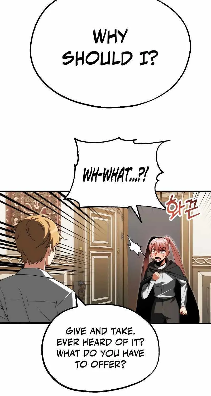 Chapter 65 — page 21