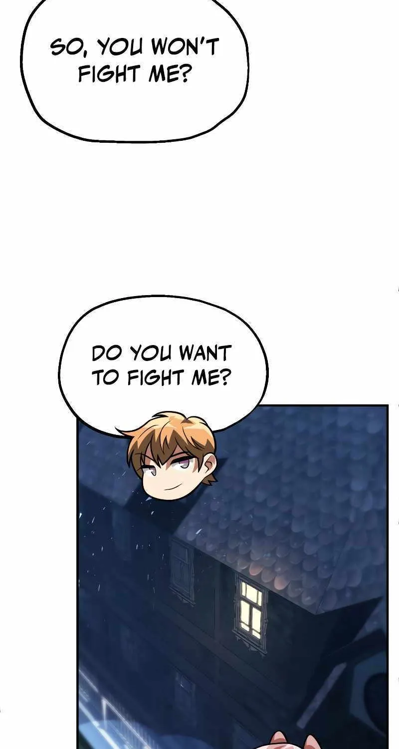Chapter 65 — page 24