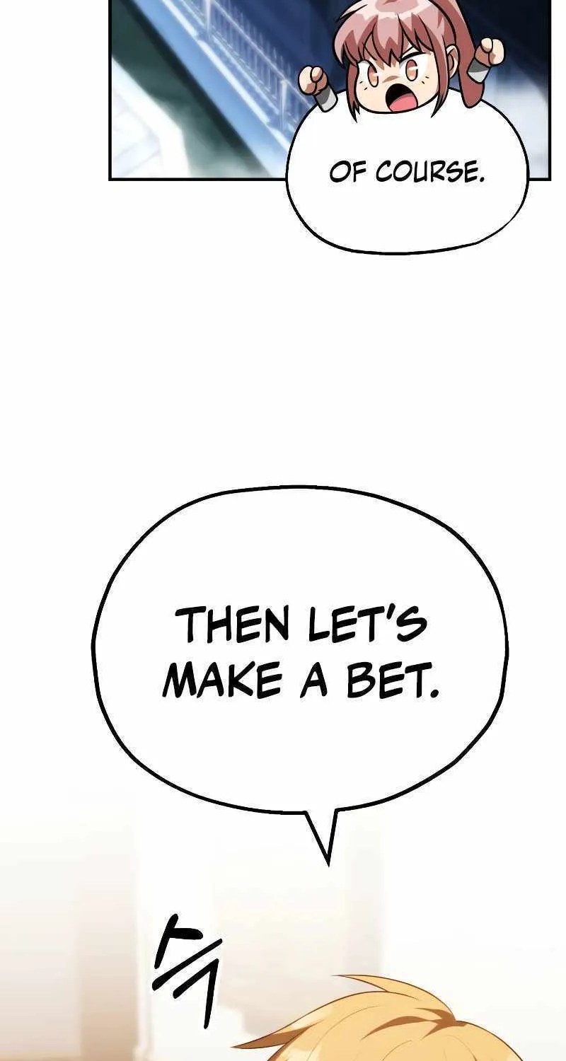 Chapter 65 — page 25