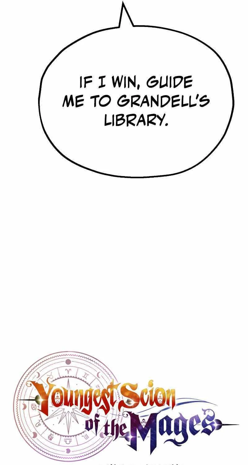 Chapter 65 — page 27