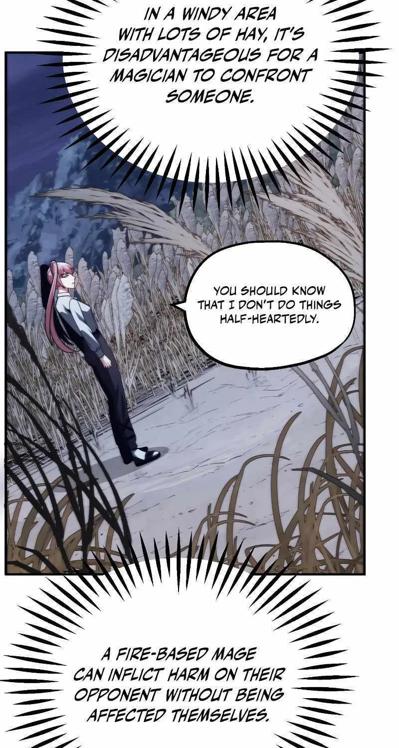 Chapter 65 — page 33