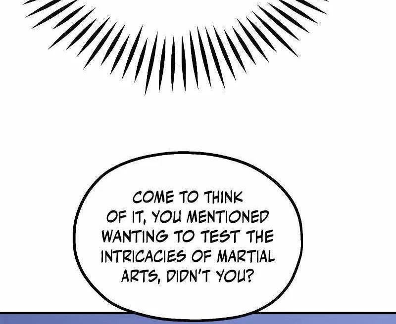 Chapter 65 — page 34