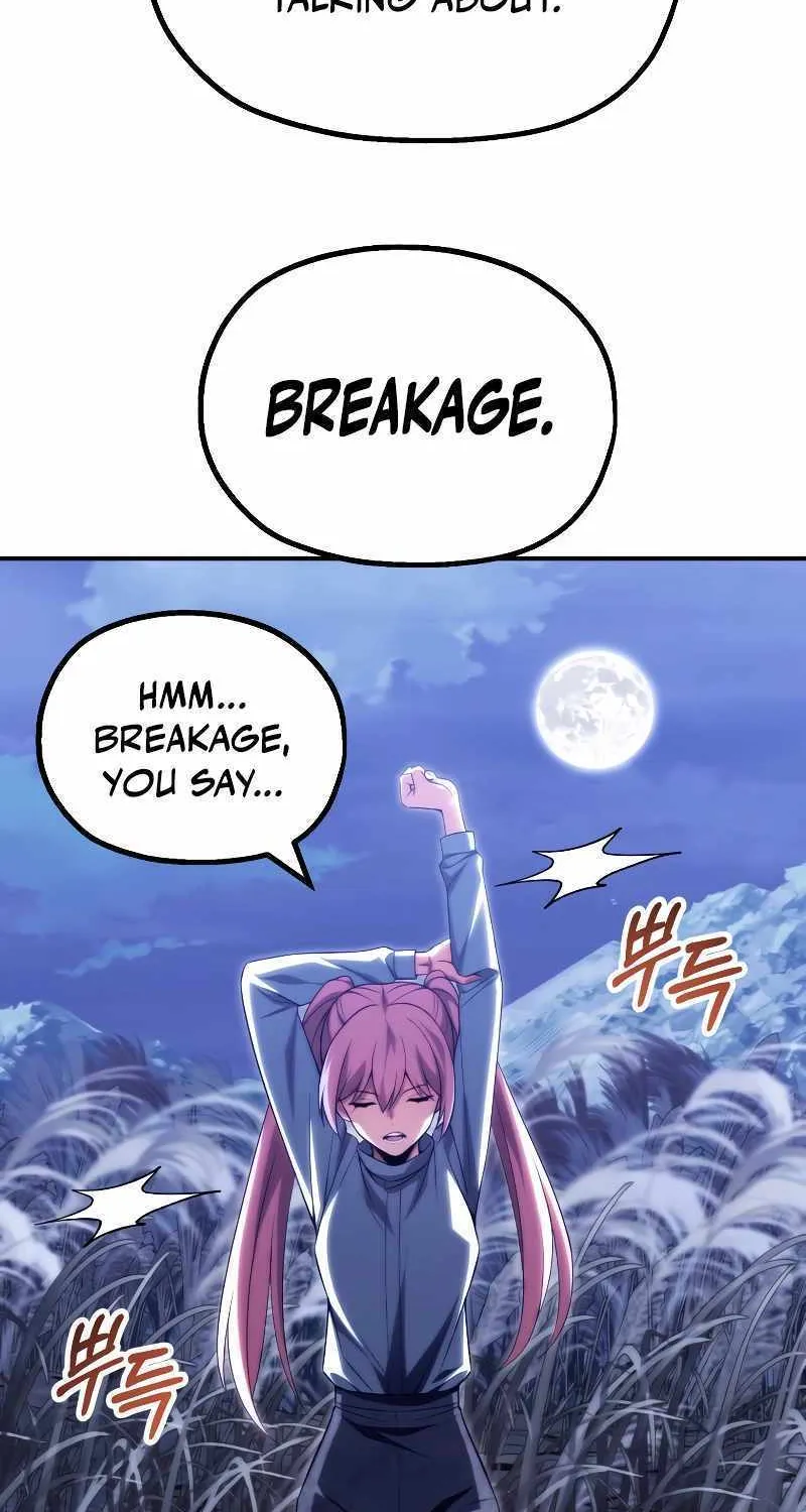 Chapter 65 — page 36