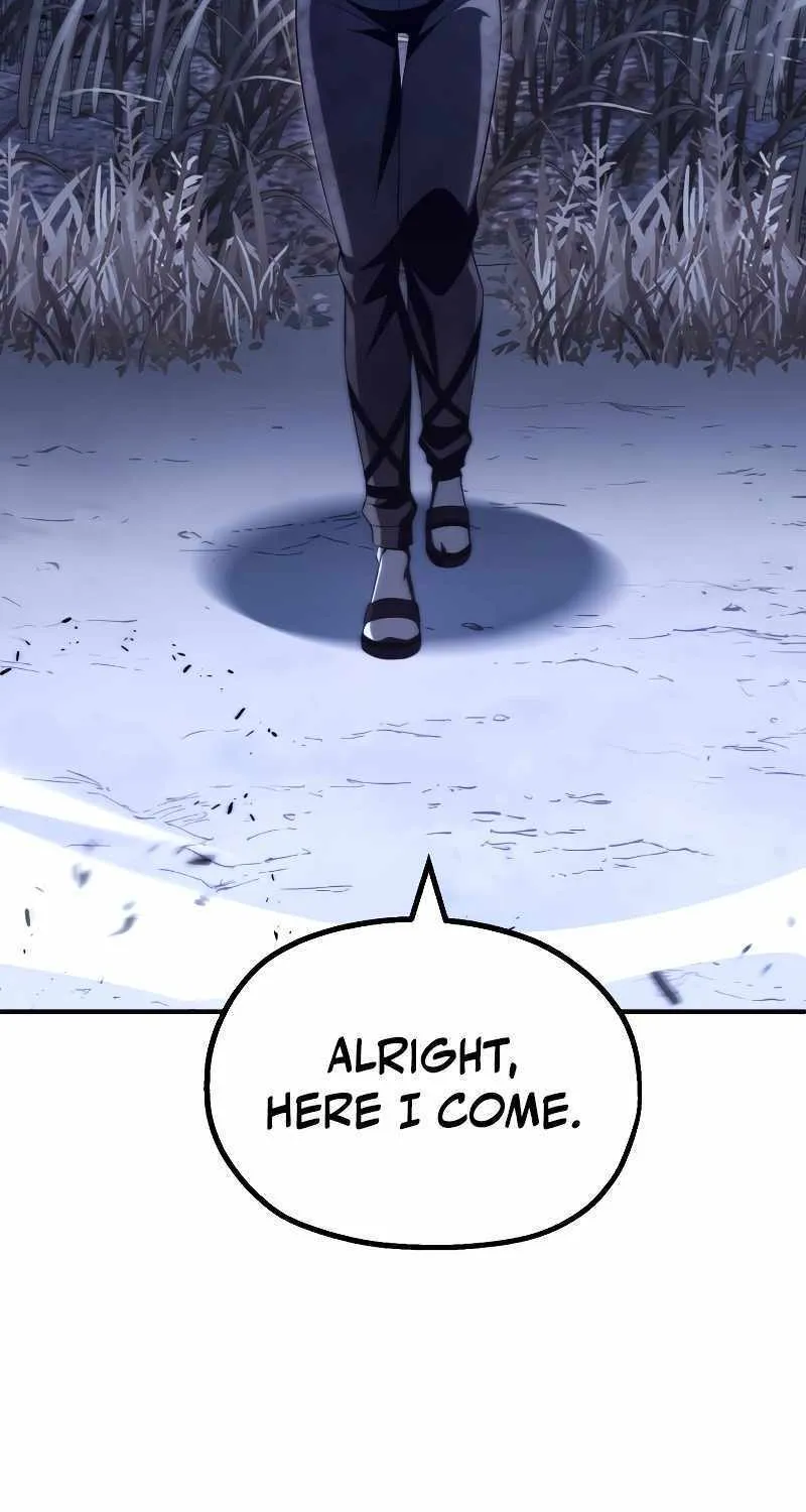 Chapter 65 — page 37