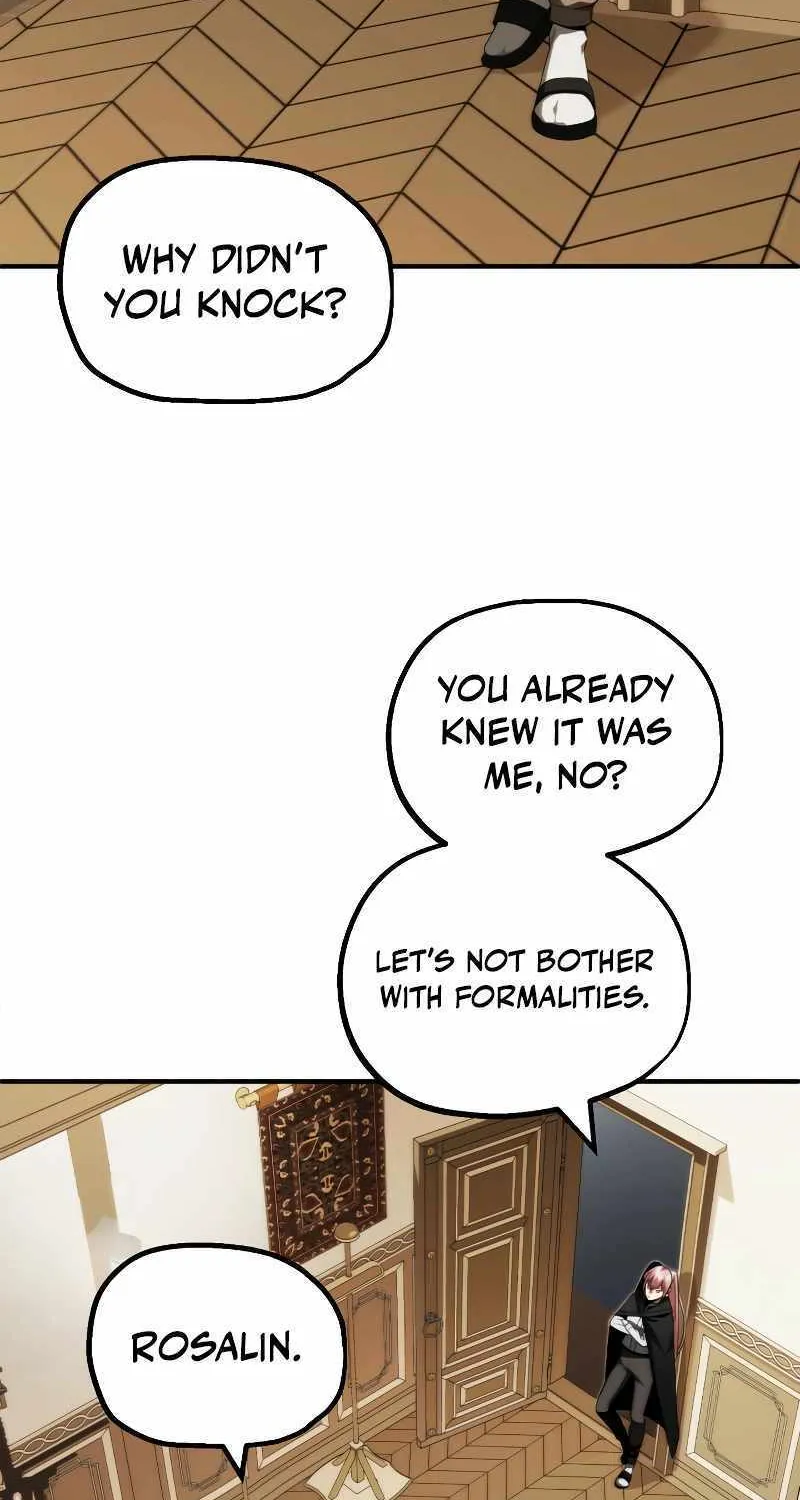 Chapter 65 — page 4