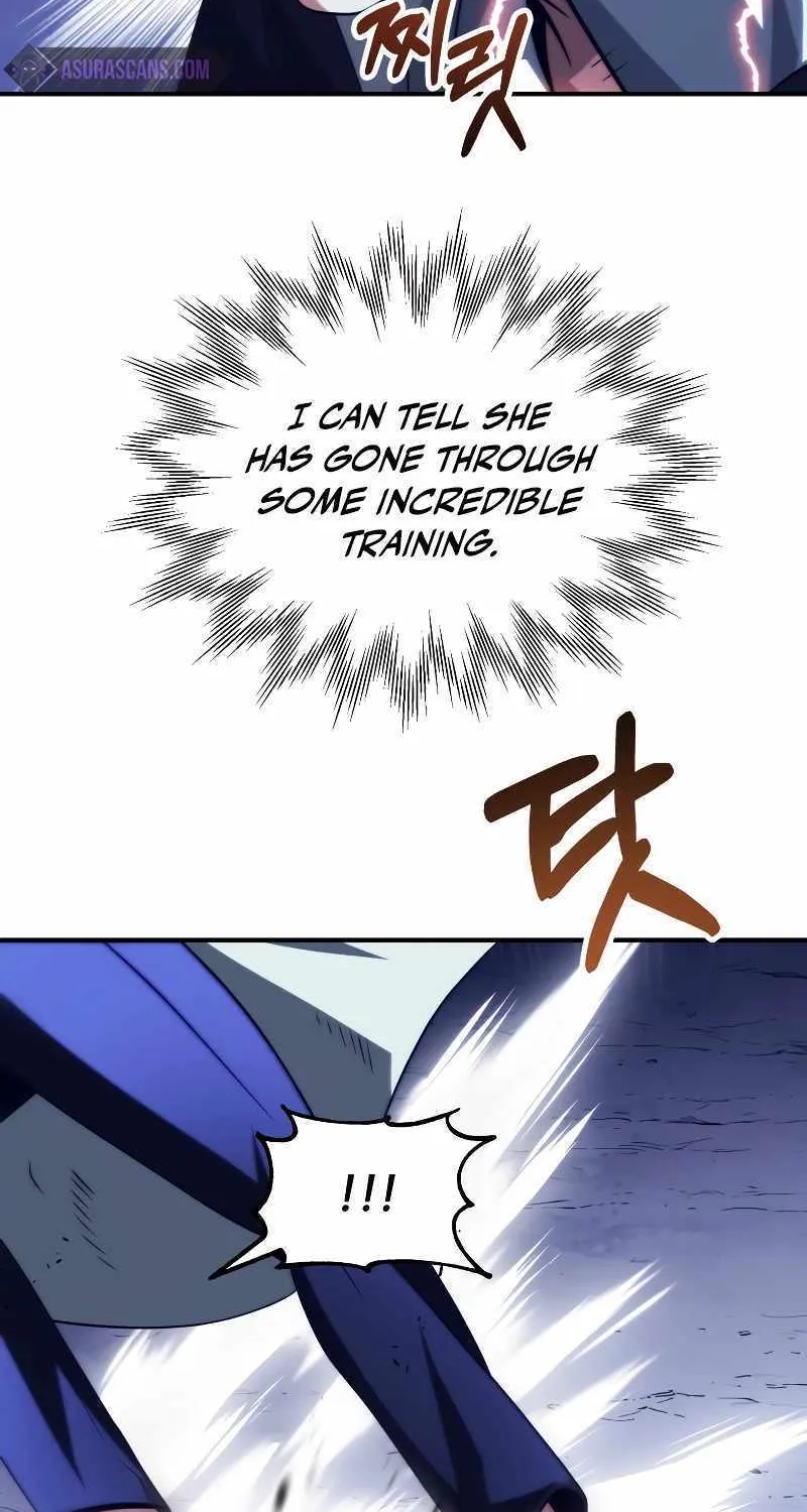Chapter 65 — page 44