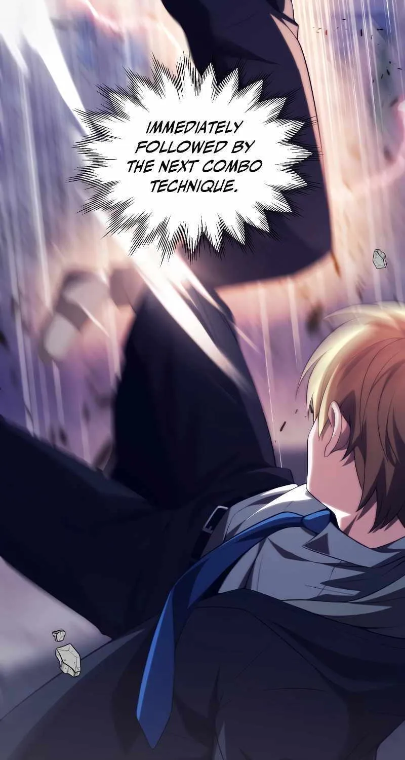 Chapter 65 — page 46