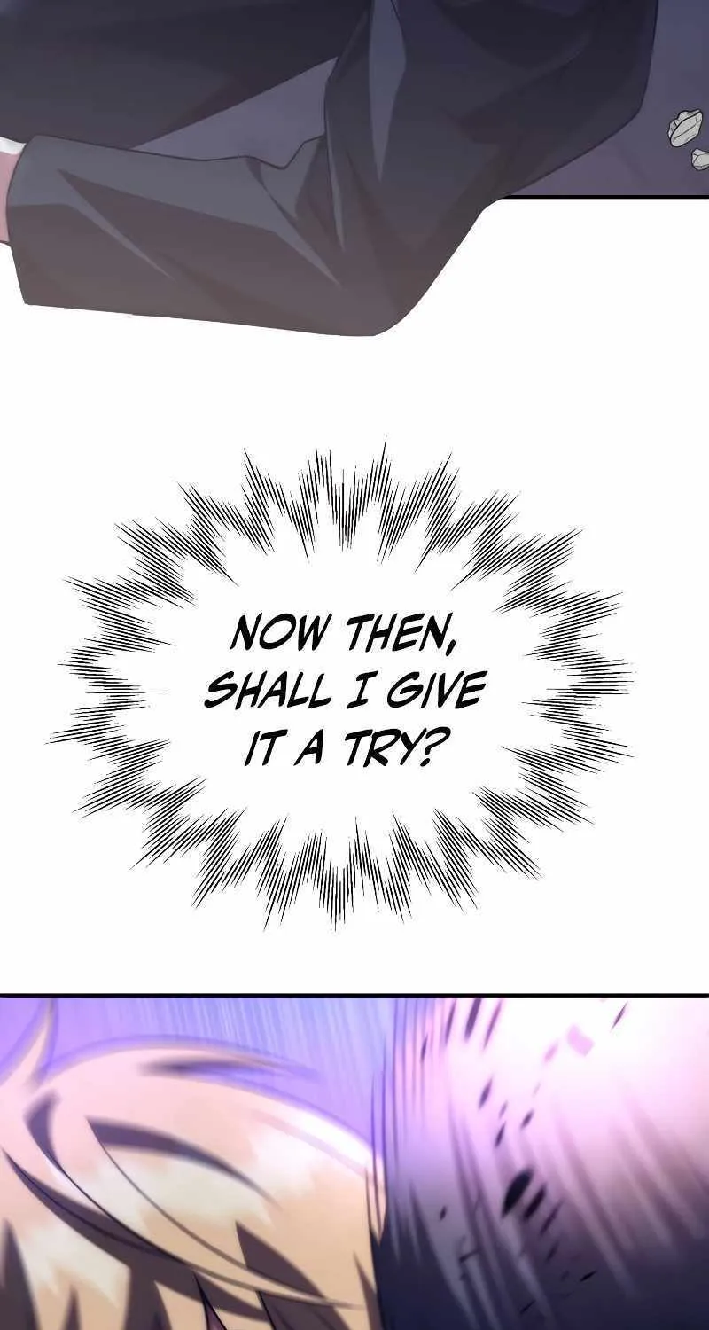 Chapter 65 — page 47