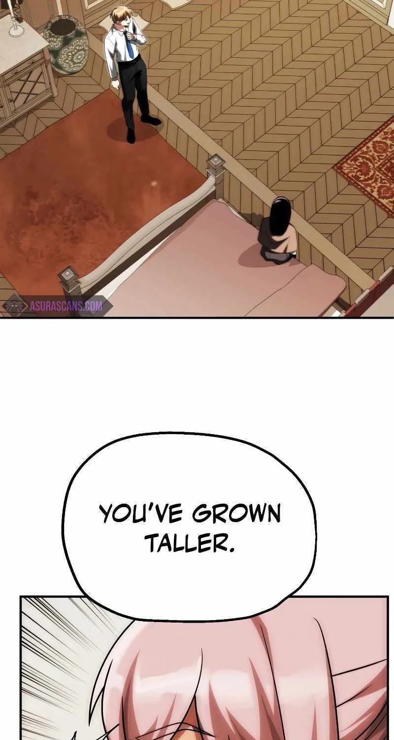 Chapter 65 — page 5