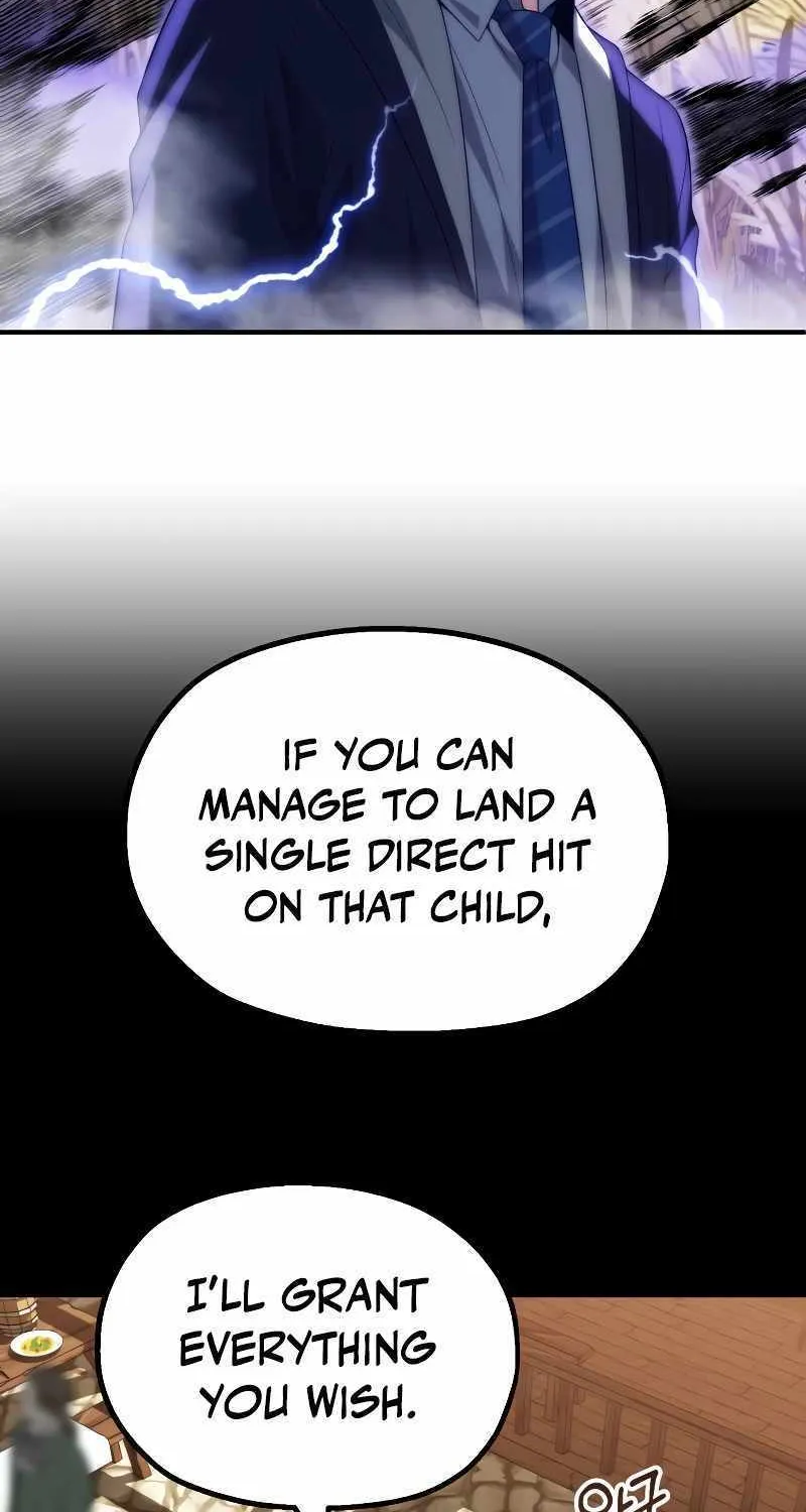 Chapter 65 — page 54
