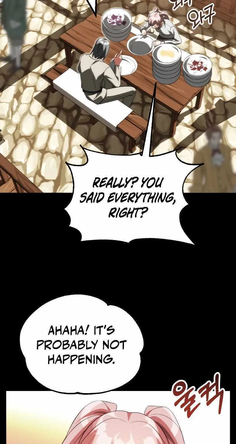 Chapter 65 — page 55