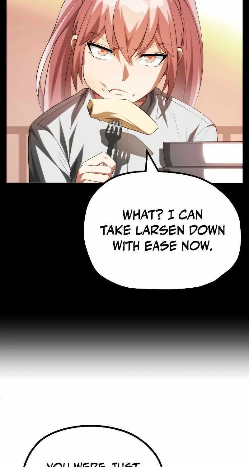 Chapter 65 — page 56