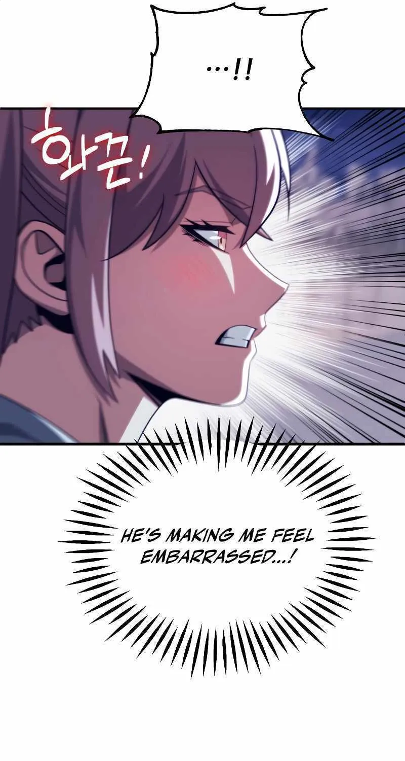 Chapter 65 — page 59