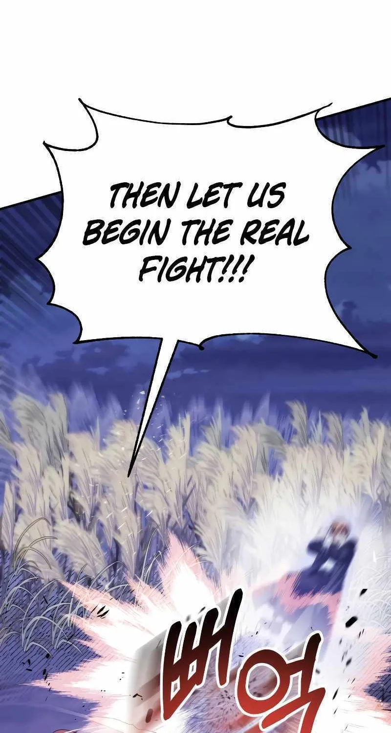 Chapter 65 — page 60