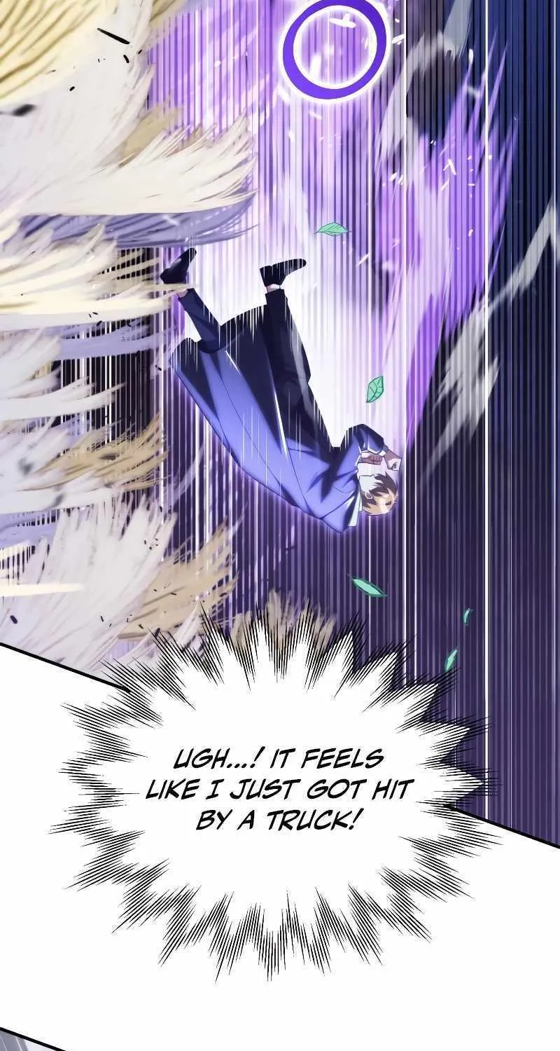Chapter 65 — page 63