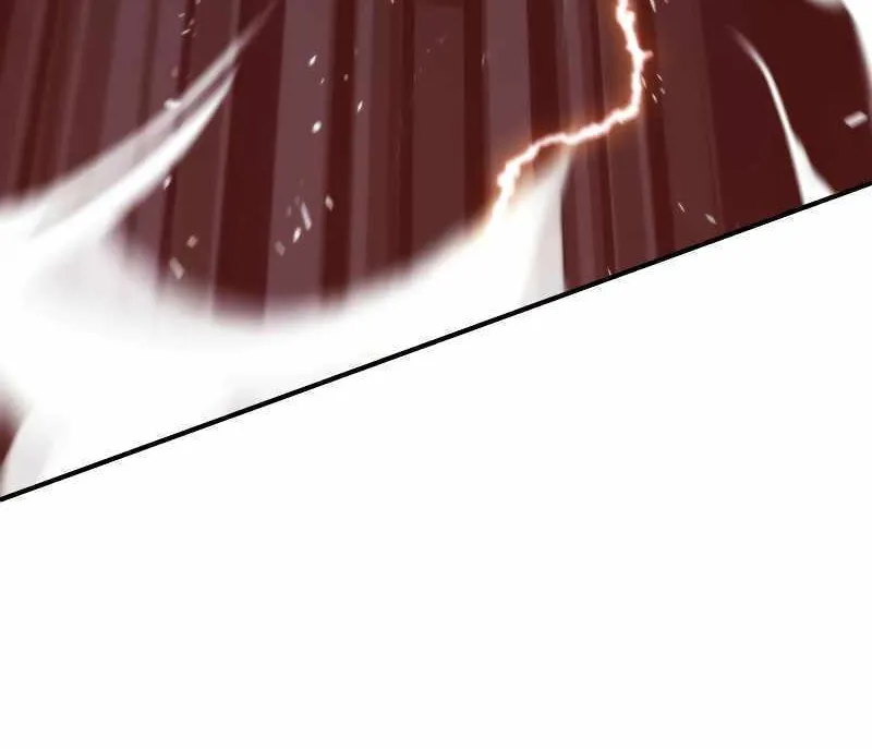 Chapter 65 — page 66