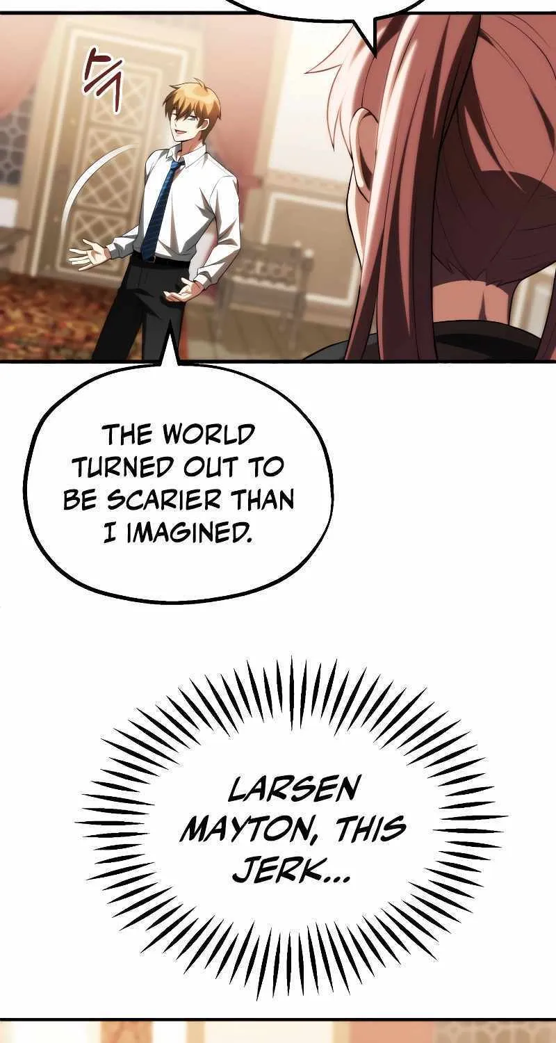 Chapter 65 — page 7