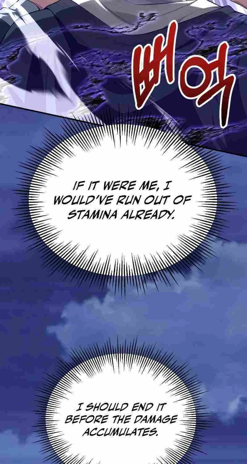Chapter 65 — page 71