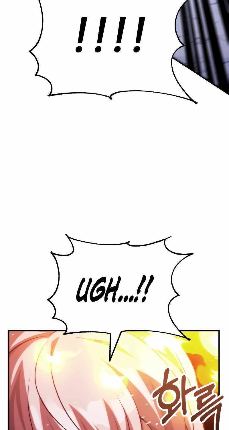 Chapter 65 — page 76